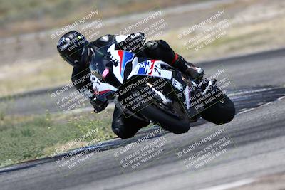 media/May-26-2024-Lets Ride (Sun) [[4952920045]]/A Group/2pm (Sunrise)/